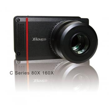 X-Loupe C101