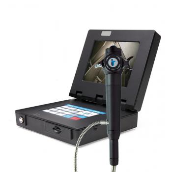 iTool UV System